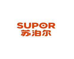 秦淮光华门苏泊尔苏泊尔燃气灶